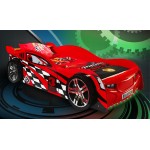 Lumina LED pentru paturi Race Lumina LED pentru paturi Race